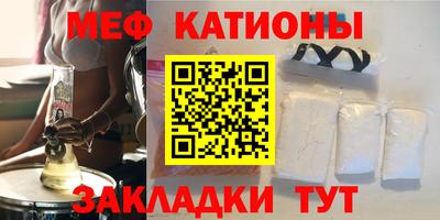 гидропоника Бузулук
