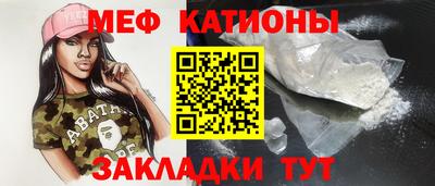 гидропоника Бузулук